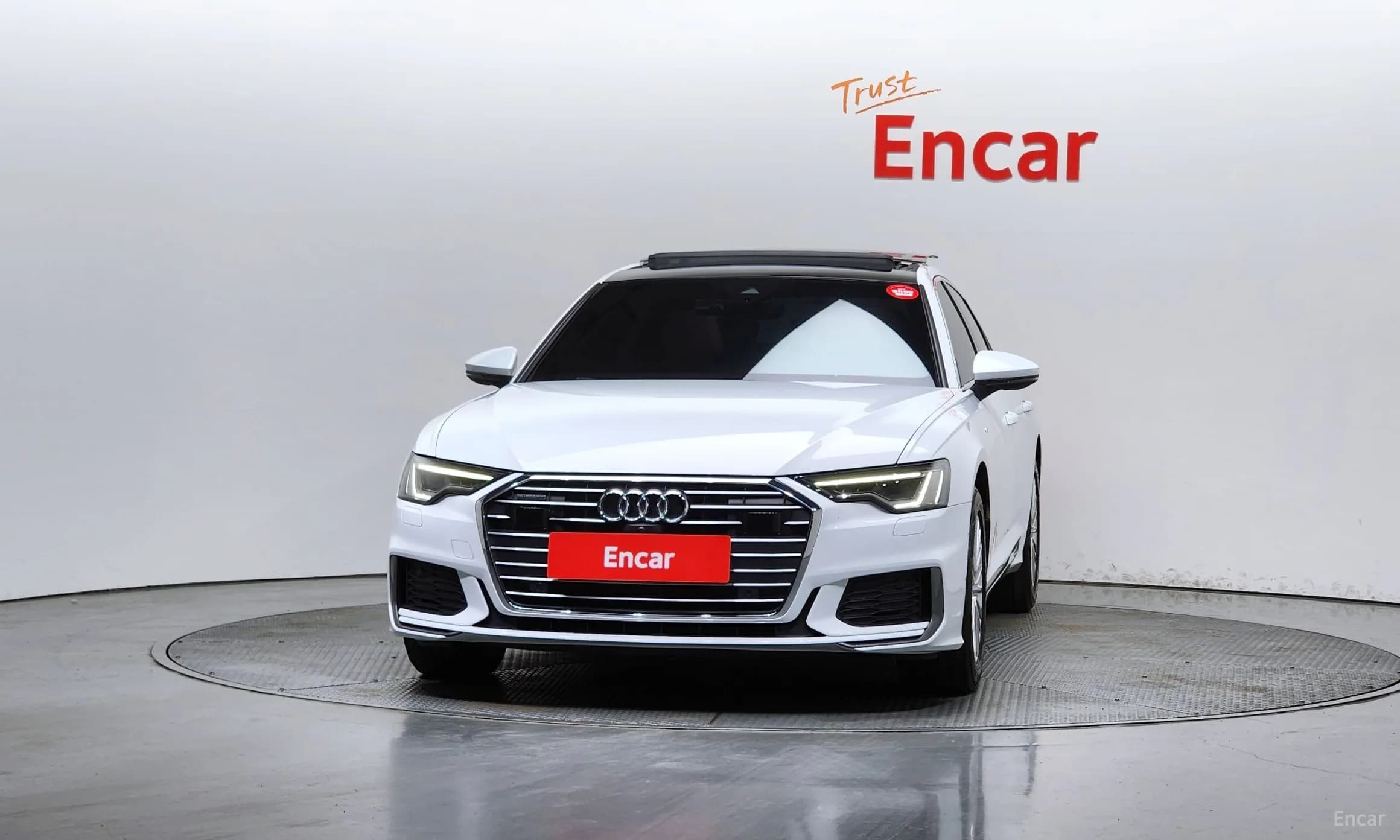 A6 (C8)