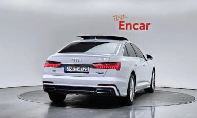 A6 (C8)