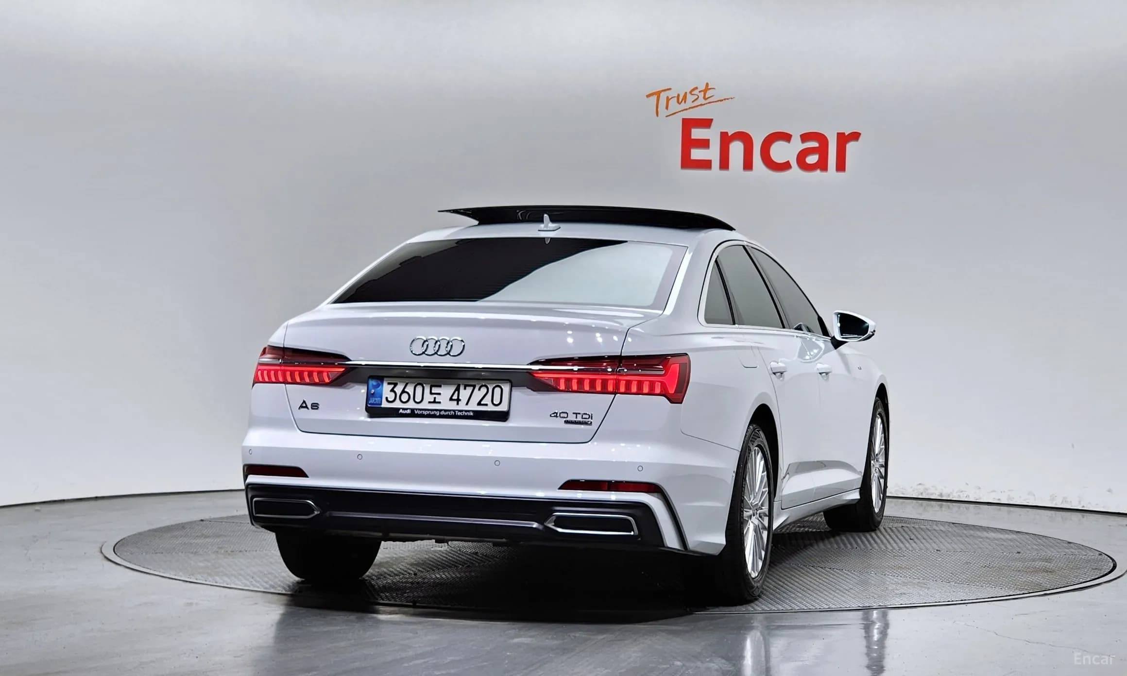 A6 (C8)