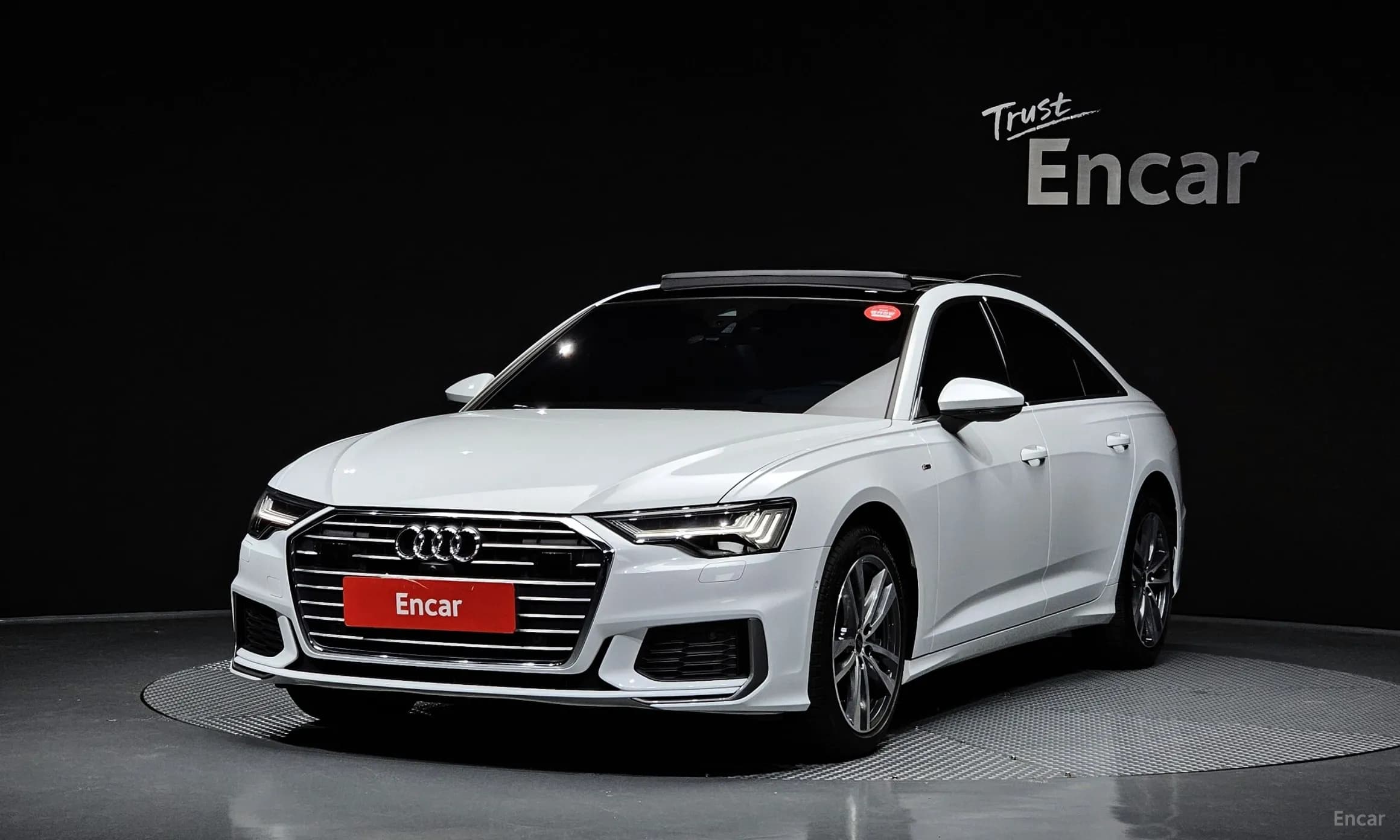 A6 (C8)