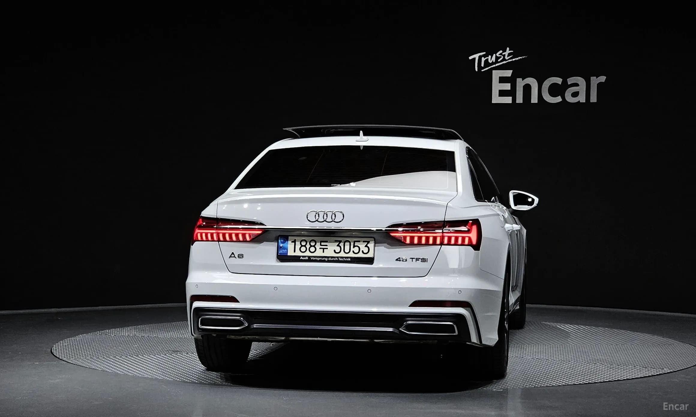 A6 (C8)