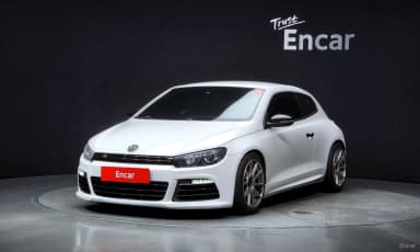 Sirocco