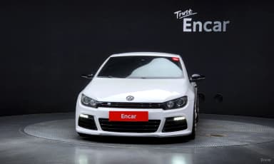 Sirocco