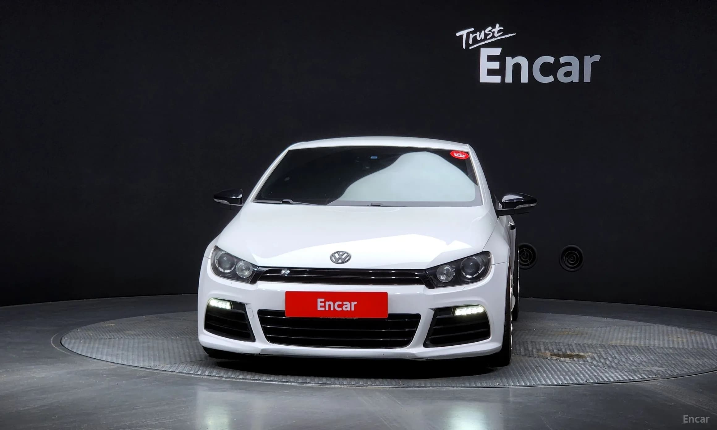 Sirocco