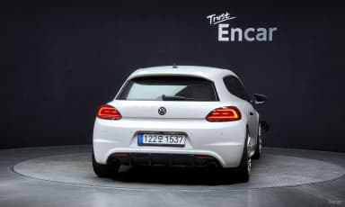 Sirocco