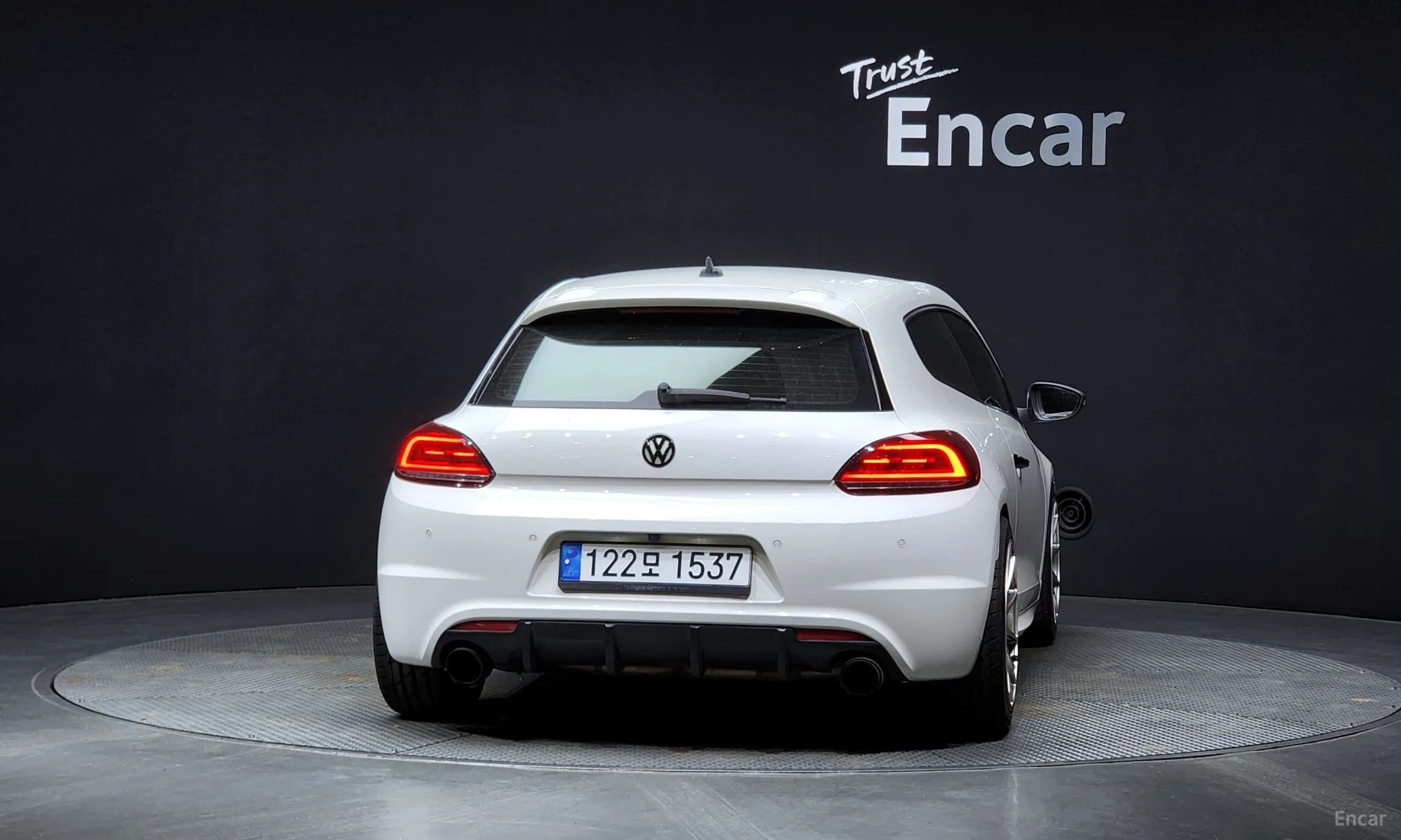 Sirocco