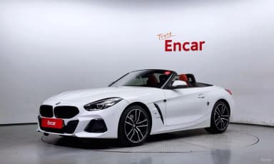 Z4 (G29)
