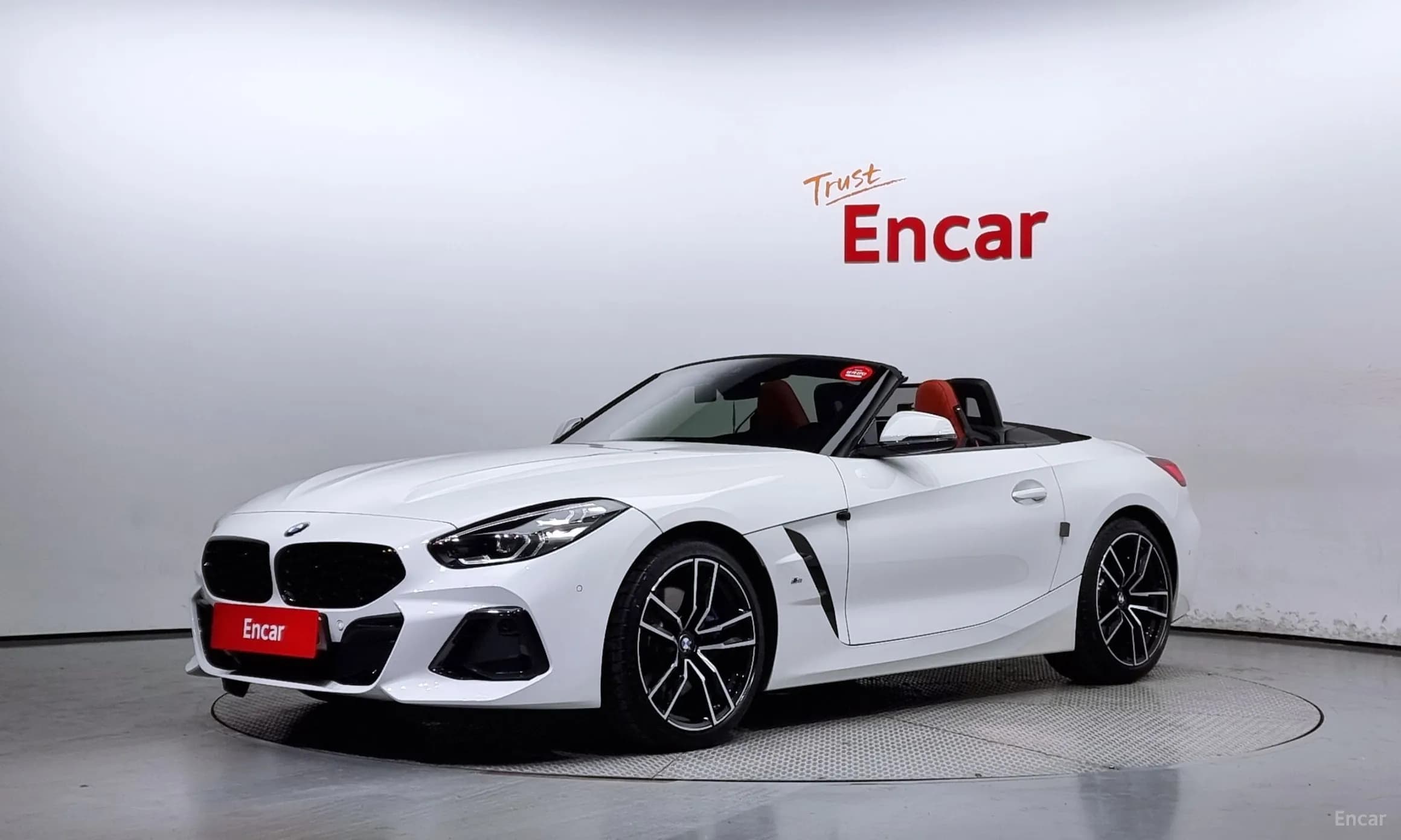 Z4 (G29)
