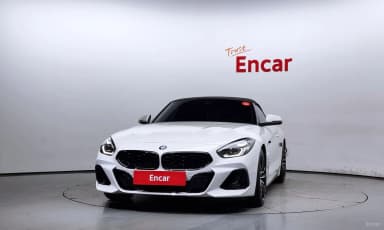 Z4 (G29)