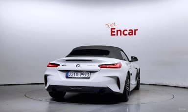 Z4 (G29)