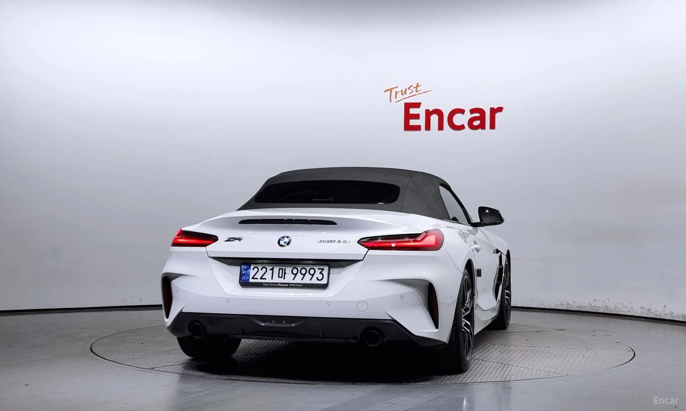 Z4 (G29)