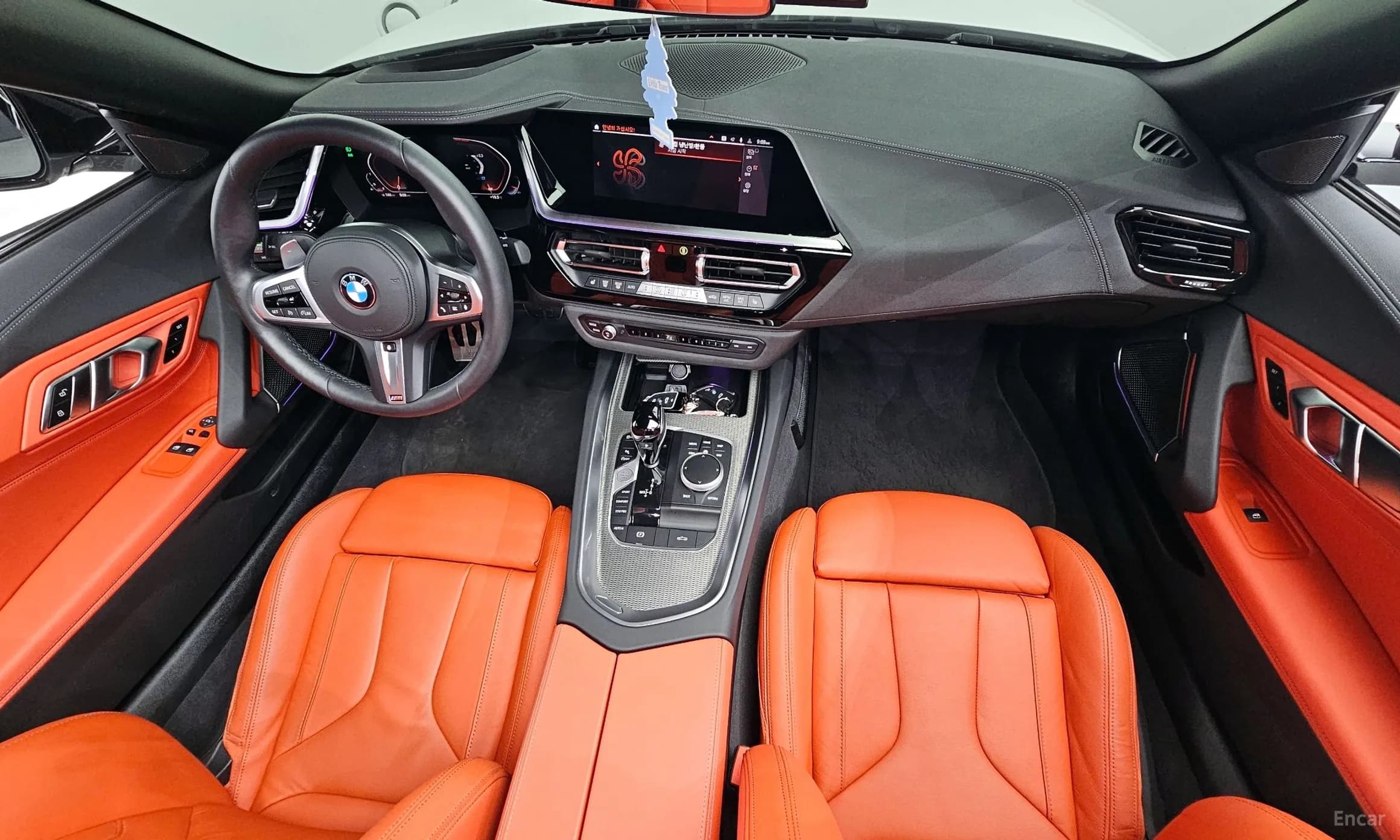 Z4 (G29)