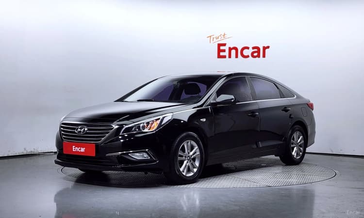LF Sonata