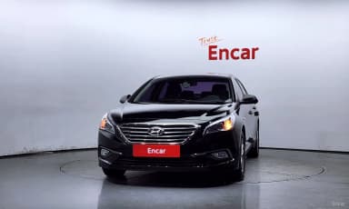 LF Sonata