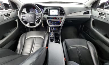 LF Sonata