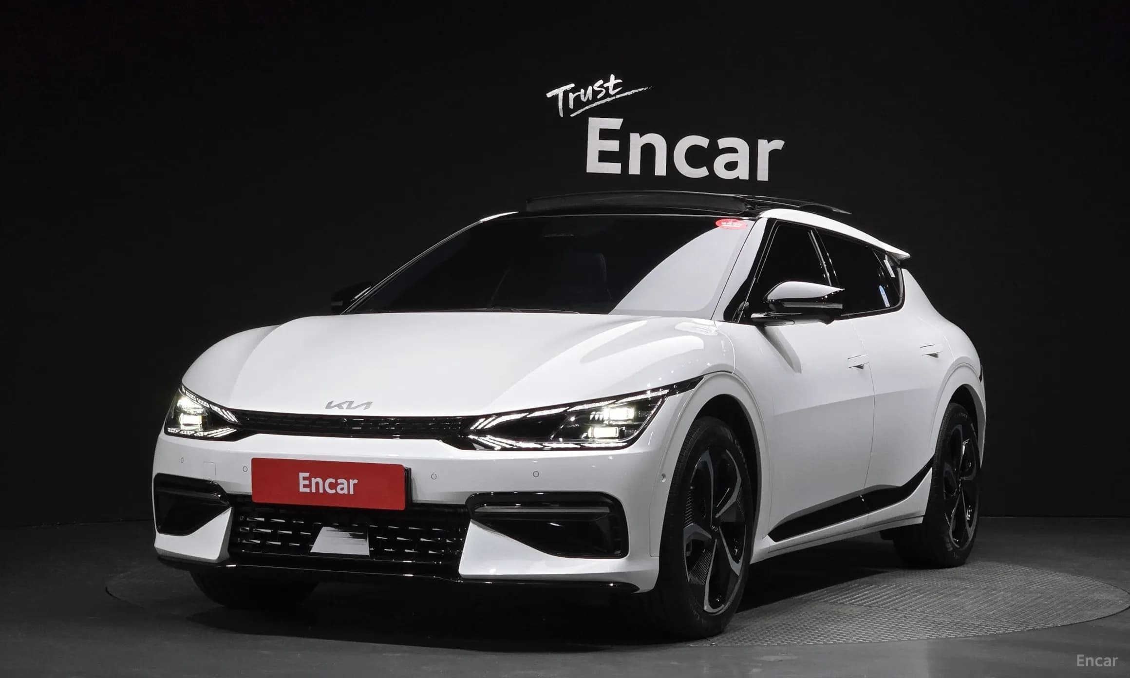 EV6