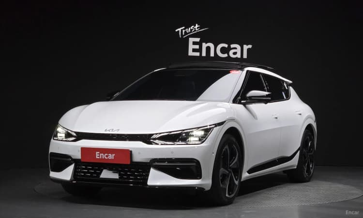 EV6
