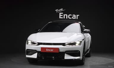 EV6