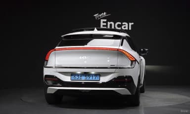 EV6