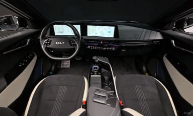 EV6