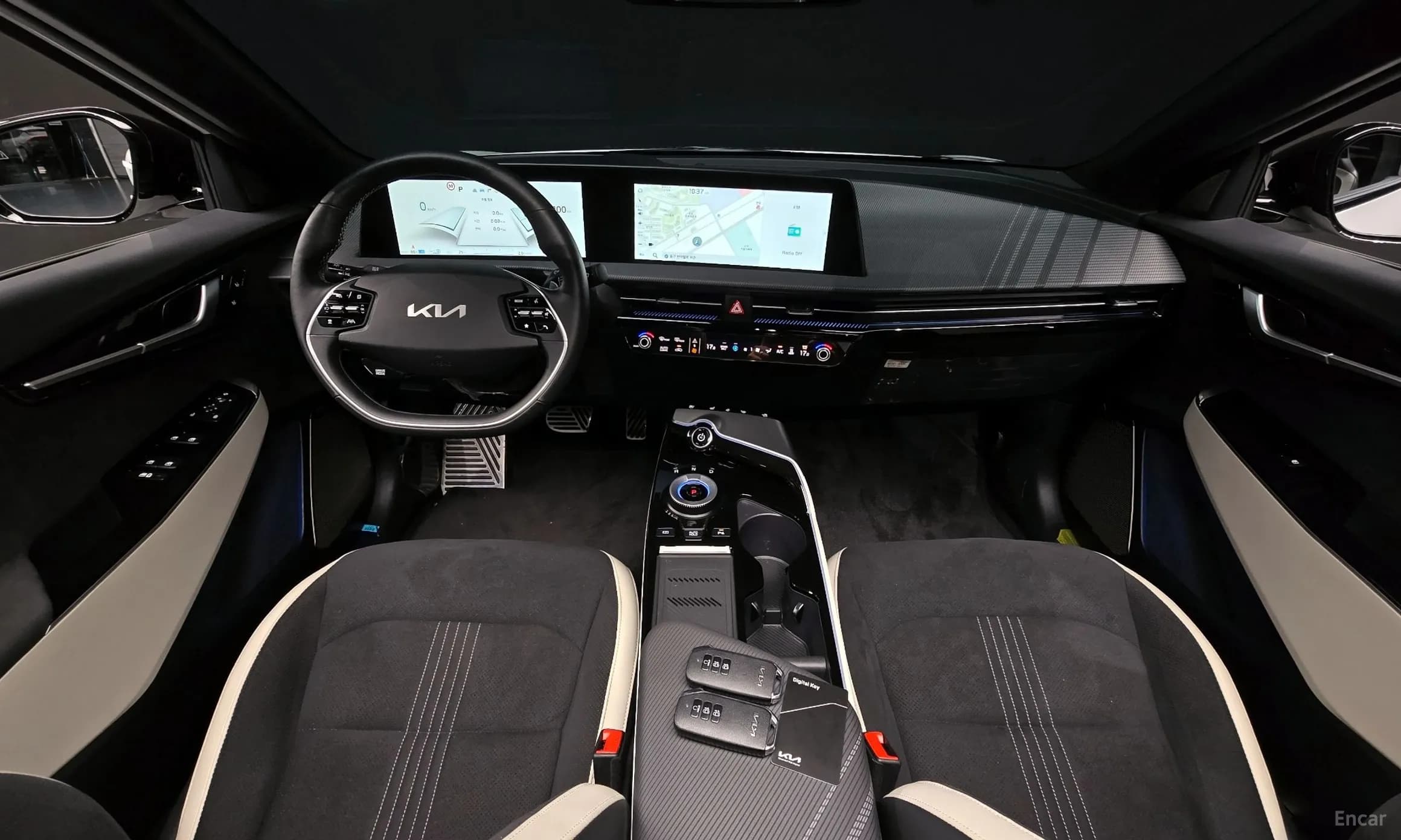 EV6