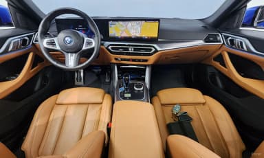 i4