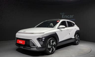 Kona (SX2)