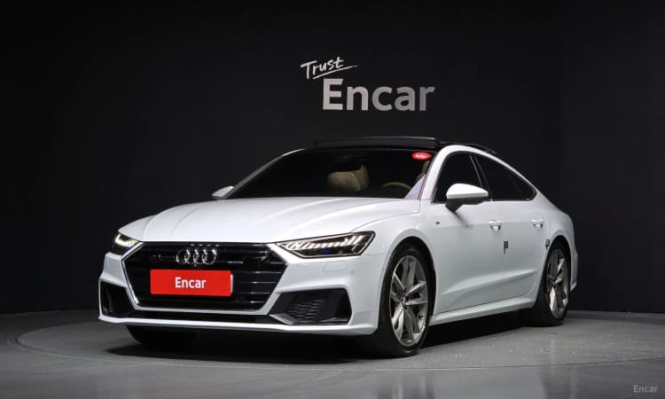 A7 (4K)