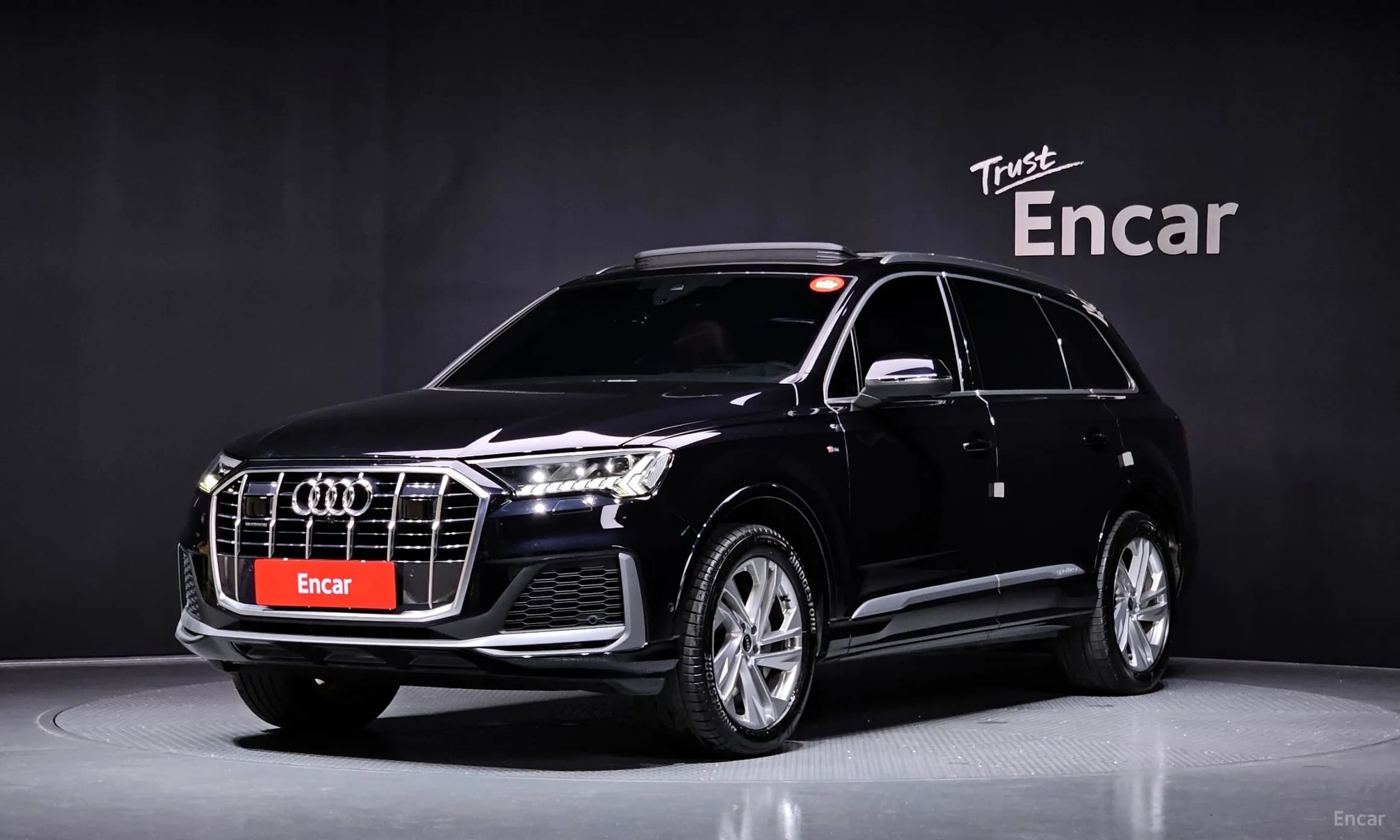 Q7 (4M)