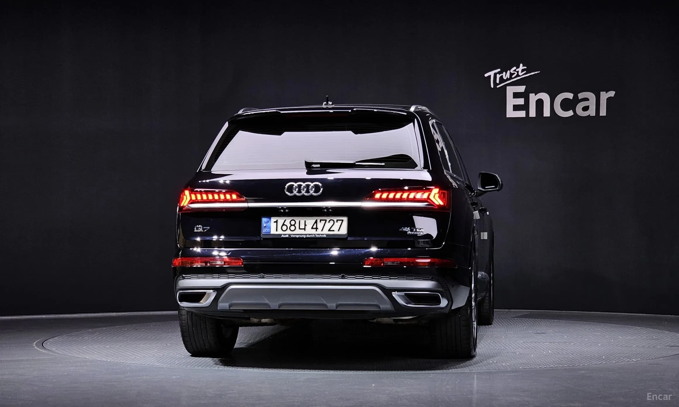 Q7 (4M)