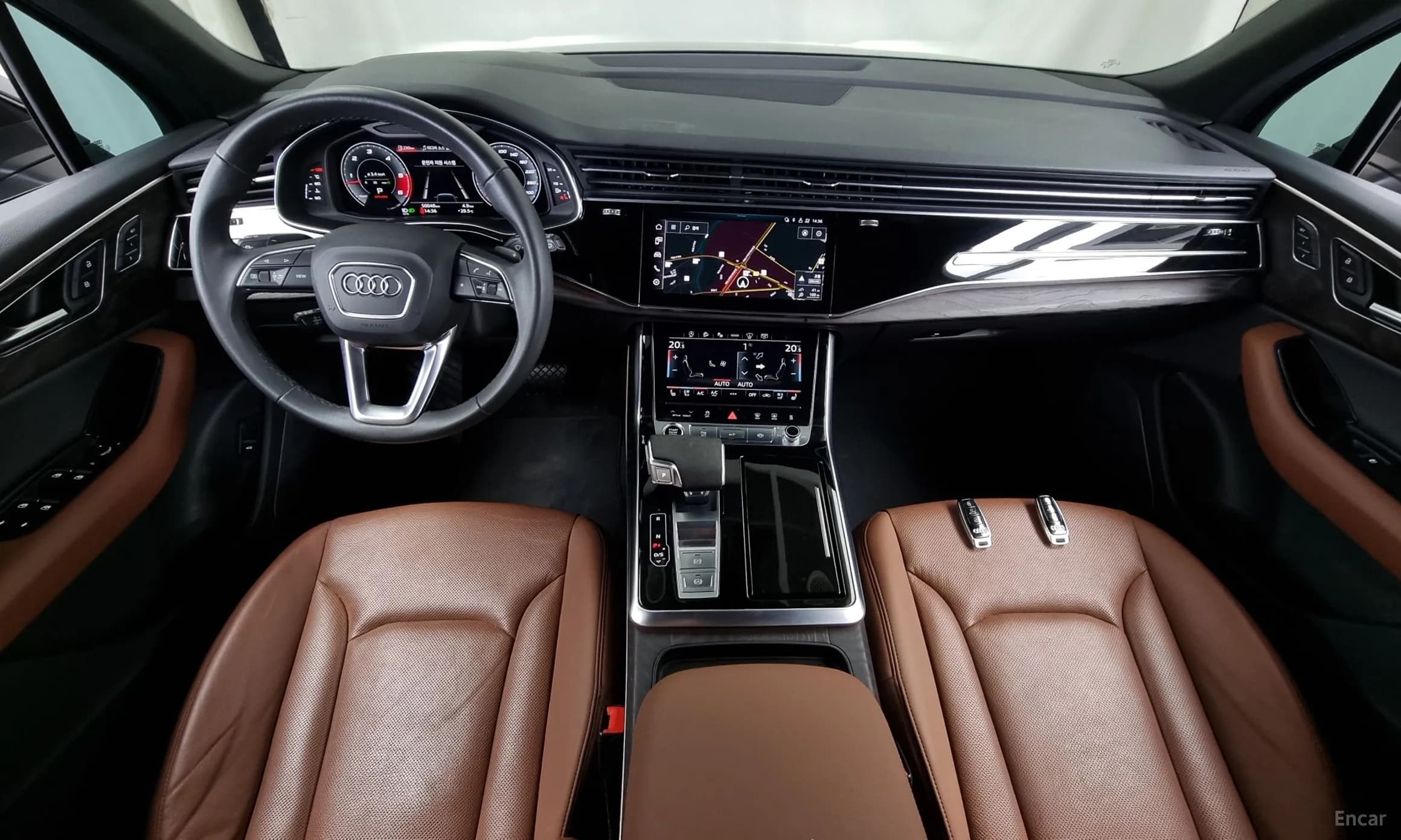Q7 (4M)