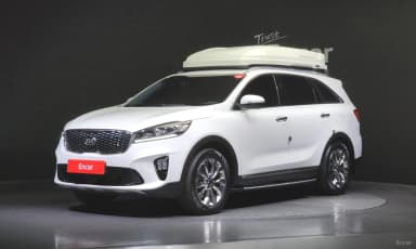 Sorento