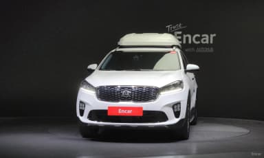 Sorento