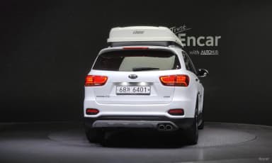 Sorento