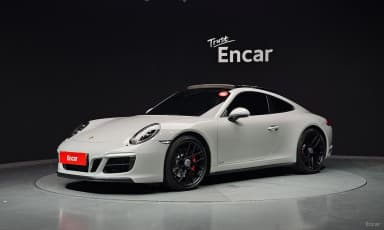 910