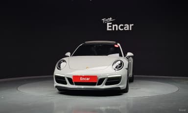 910