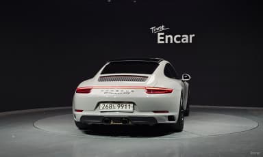 910