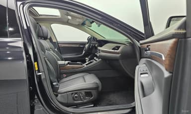 G90