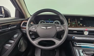 G90