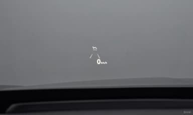 G90