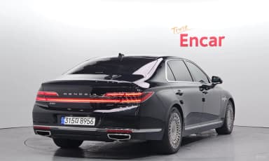 G90