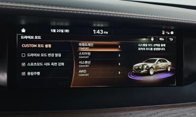 G90