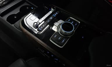 G90