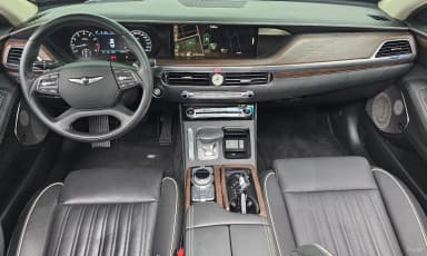 G90