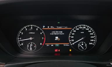 G90