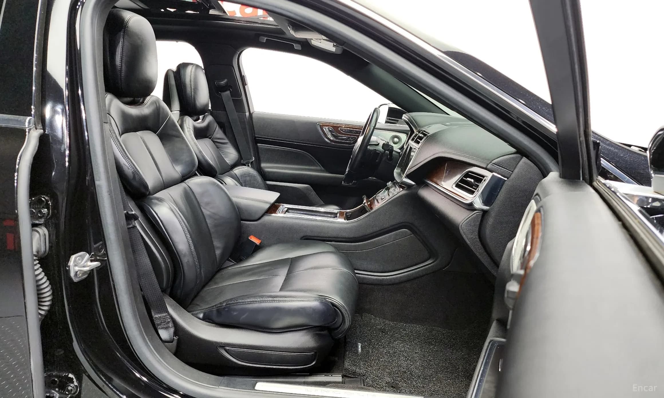 Continental Gen 10