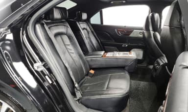 Continental Gen 10