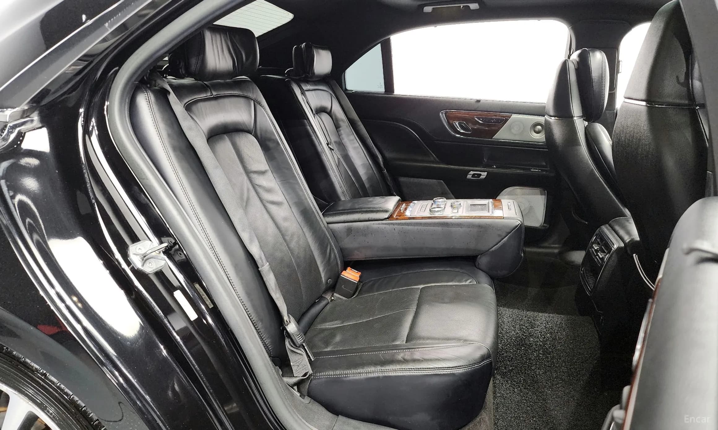 Continental Gen 10