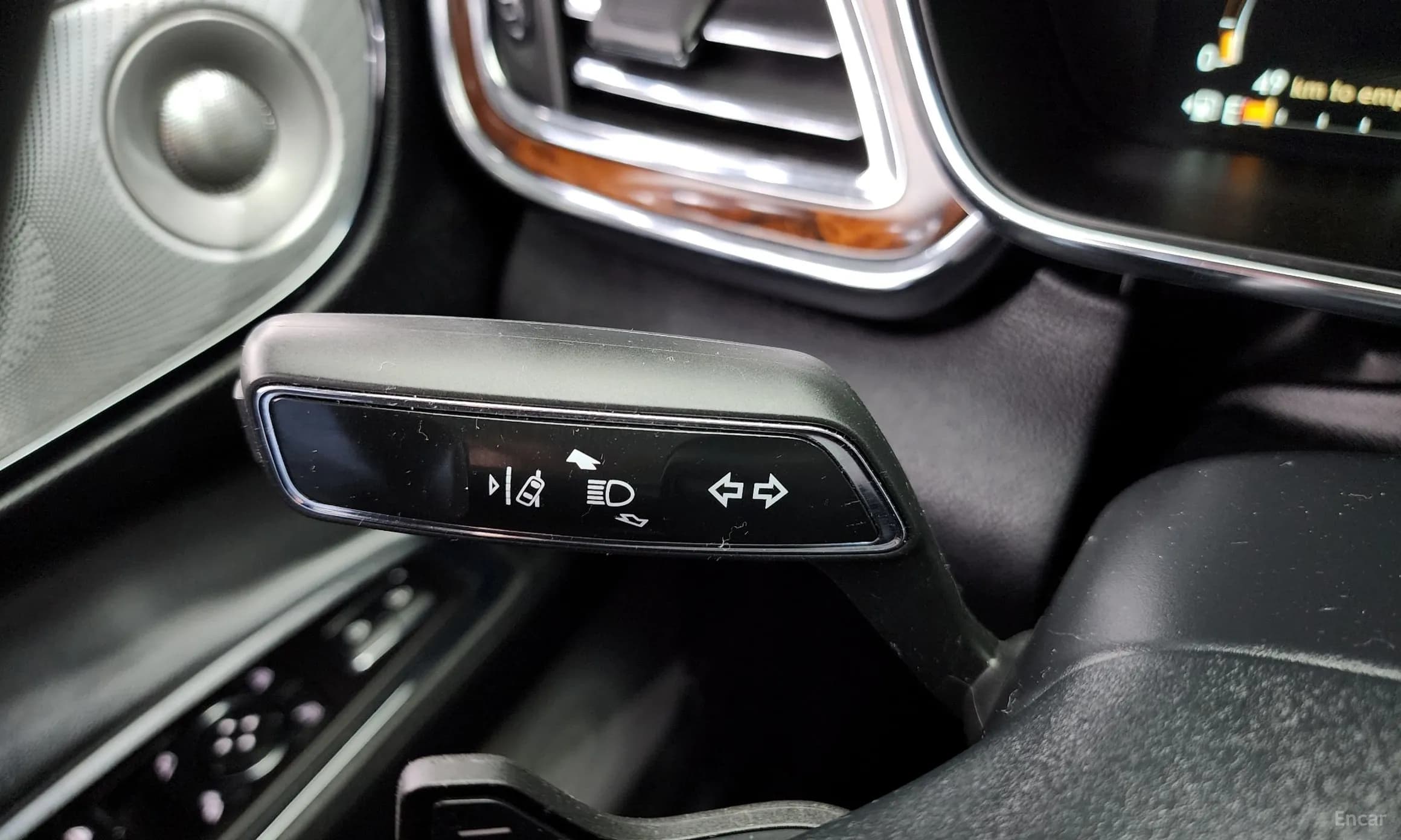 Continental Gen 10