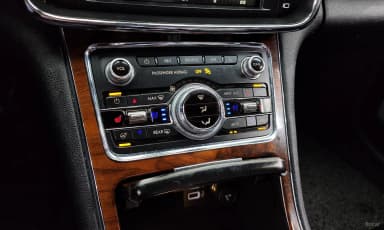 Continental Gen 10